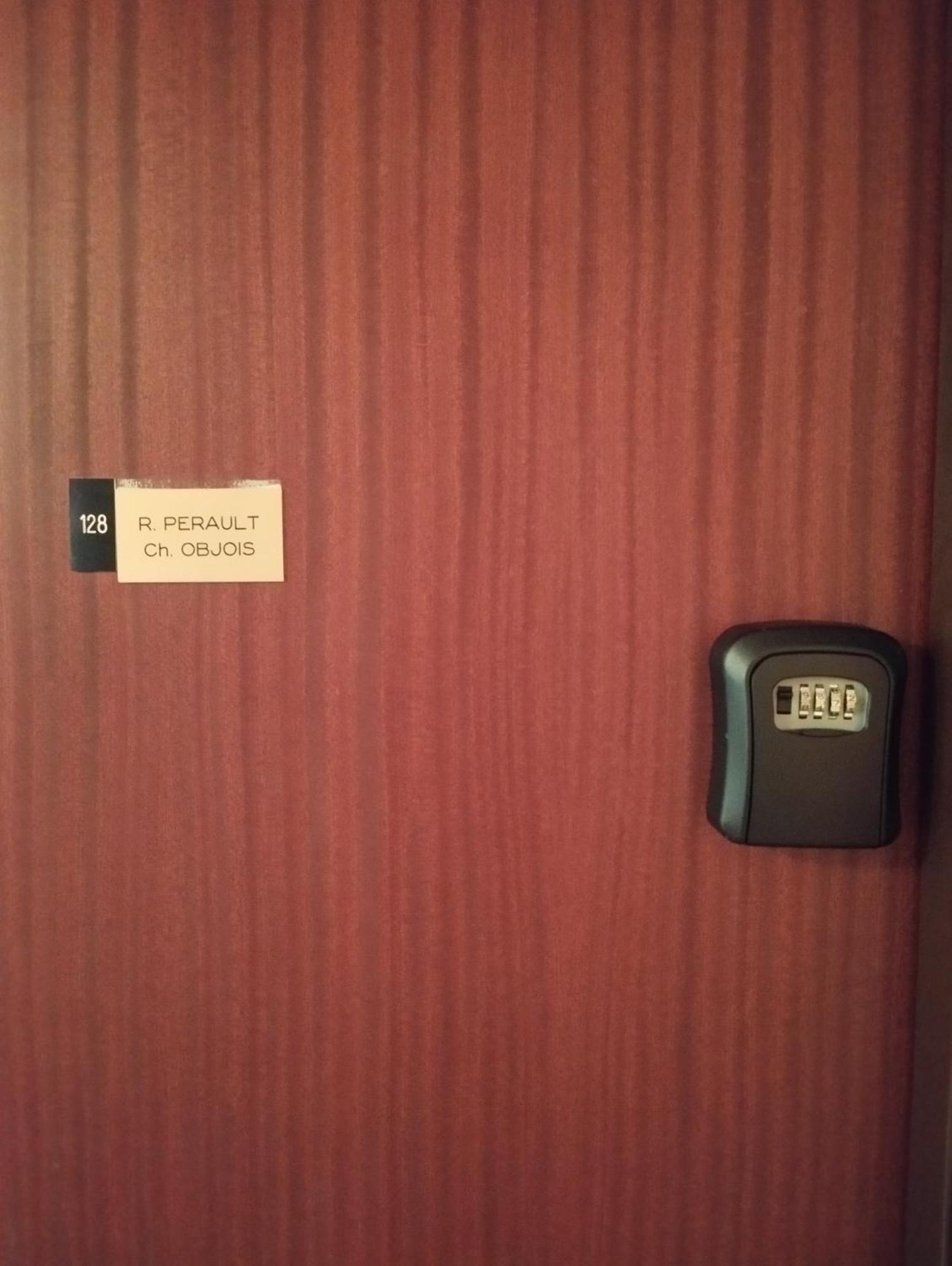 Appartement Idealement Situe Saint-Chaffrey Dış mekan fotoğraf