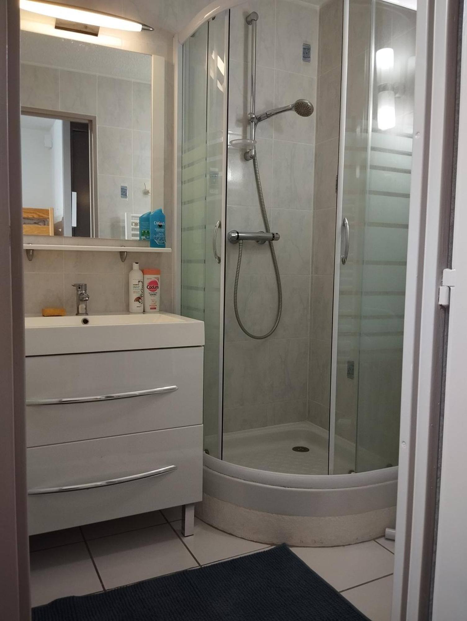 Appartement Idealement Situe Saint-Chaffrey Dış mekan fotoğraf