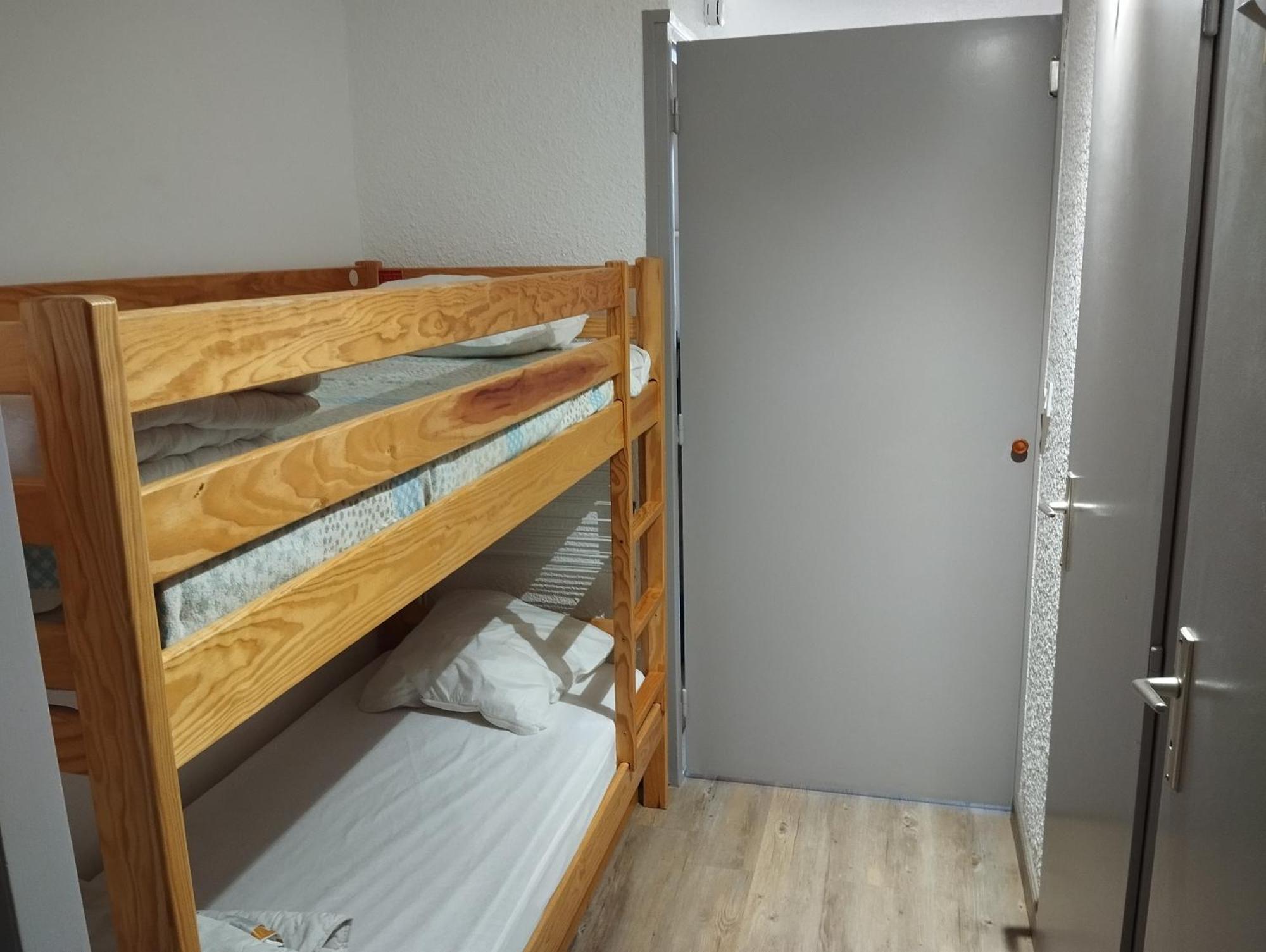 Appartement Idealement Situe Saint-Chaffrey Dış mekan fotoğraf